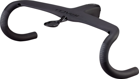 2024 SPECIALIZED Roval Rapide Cockpit