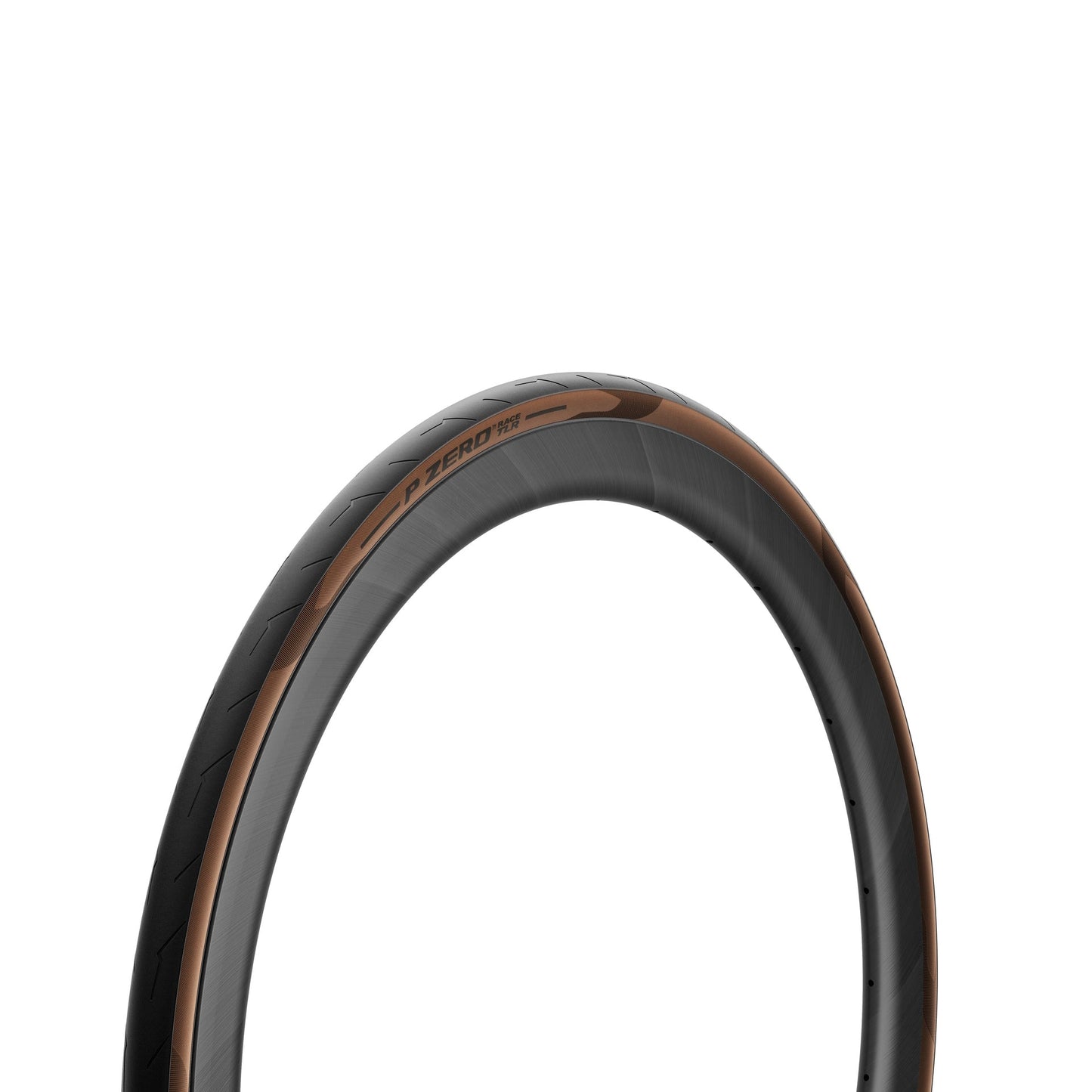 PIRELLI P ZERO RACE TLR CLASSIC 700x30C