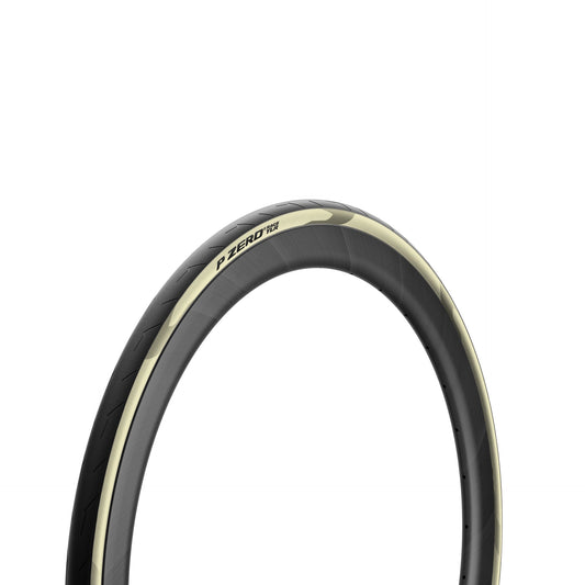 PIRELLI PZERO RACE 28C RETRO