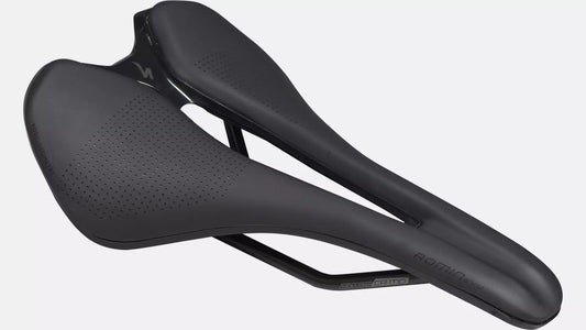 Specialized Romin EVO Comp Gel Saddle