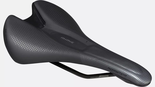Specialized Romin EVO Comp with MIMIC Saddle