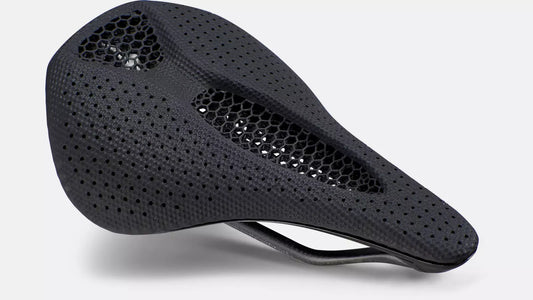 Specialized S-Works Power with Mirror Saddle