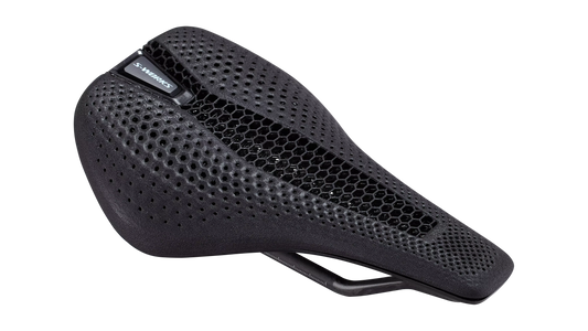 SPECIALIZED S-WORKS SADDLE POWER EVO WITH MIRROR
