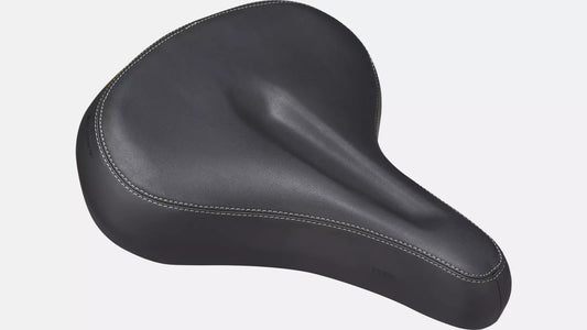 Specialized The Cup Gel Saddle