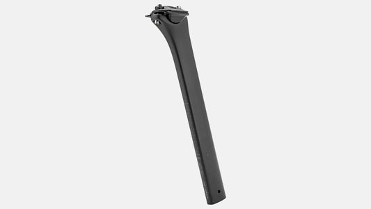 Specialized S-Works Tarmac SL8 Carbon Post 380mm x 0mm Offset