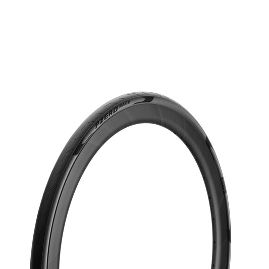 PIRELLI PZERO TLR NERO 28C BLACK