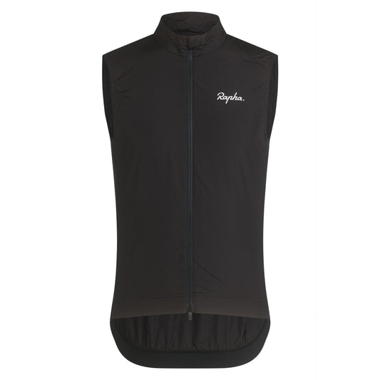 Rapha Men's Core Gilet