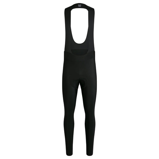 Rapha Men's Core Cargo Winter Tights w/Pad