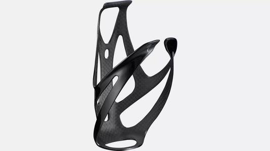 Specialized S-Works Carbon Rib Cage III
