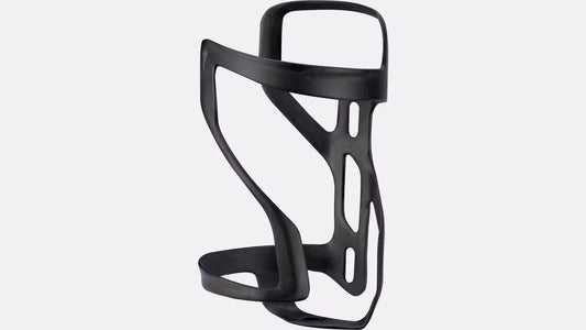 Specialized S-Works Carbon Zee Cage II – Left
