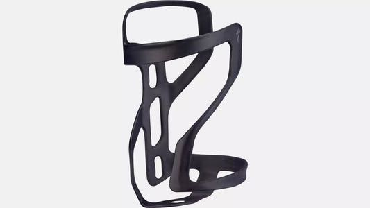 Specialized S-Works Carbon Zee Cage II – Right