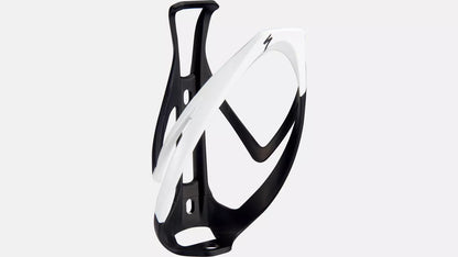 Specialized Rib Cage II