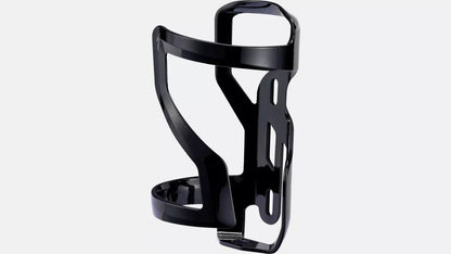Specialized Zee Cage II – Left