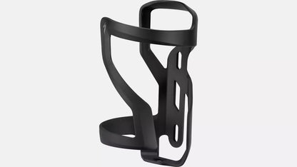 Specialized Zee Cage II – Left