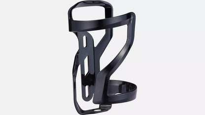 Specialized Zee Cage II – Right