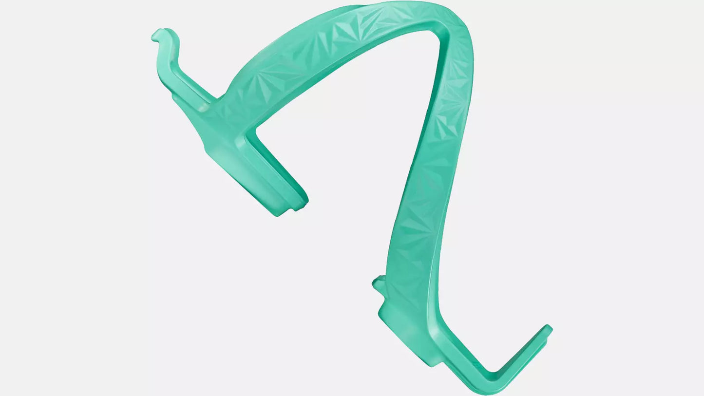 Specialized Supacaz Fly Cage Poly