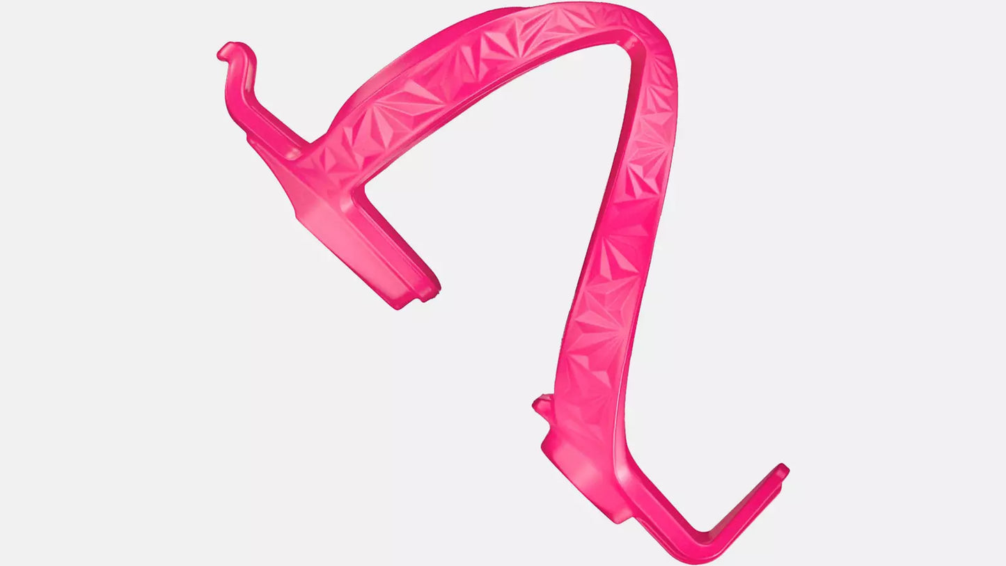 Specialized Supacaz Fly Cage Poly