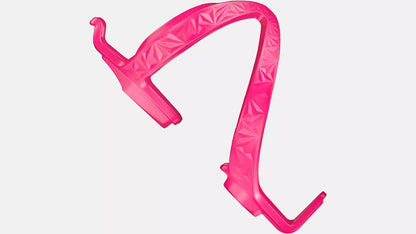 Specialized Supacaz Fly Cage Poly