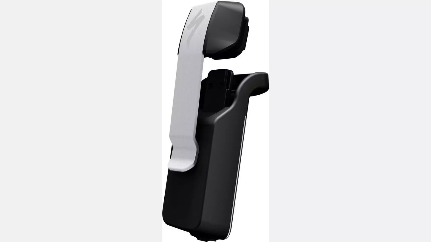 Specialized Stix Fabric Clip Mount