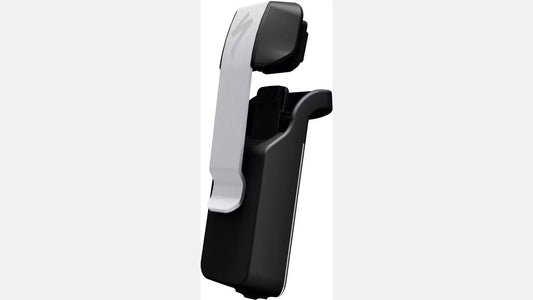 Specialized Stix Fabric Clip Mount
