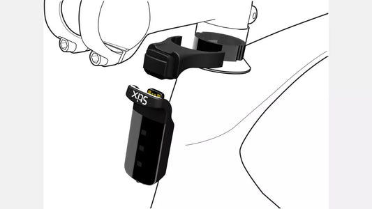 Specialized Stix Headset Spacer Mount