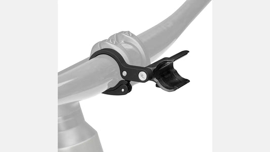 Specialized Flux™ 900/1200 Headlight Handle Bar Mount
