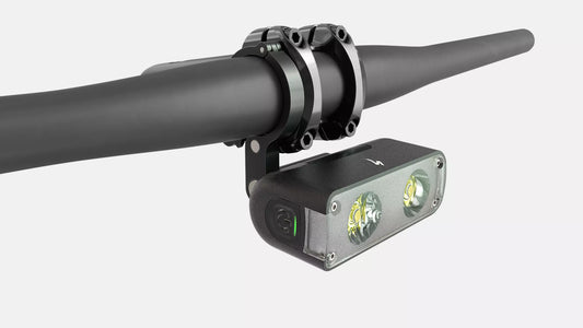 Specialized Flux™ 1250 Headlight