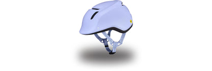Specialized Mio 2 Helmet