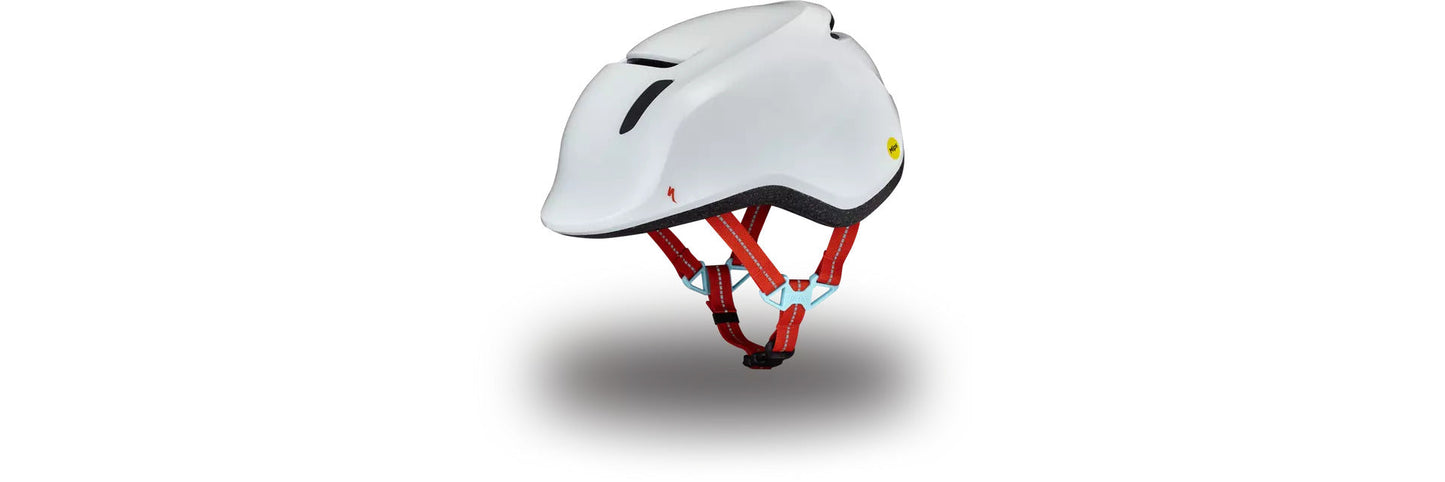 Specialized Mio 2 Helmet