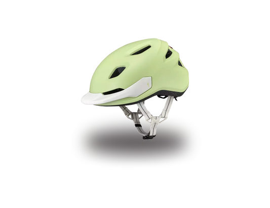 2024 SPECIALIZED Shuffle 2