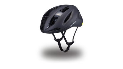 SPECIALIZED SEARCH HELMET