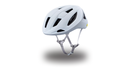 SPECIALIZED SEARCH HELMET