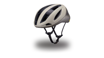 SPECIALIZED SEARCH HELMET
