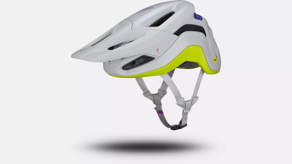 Specialized Ambush 2 Helmet