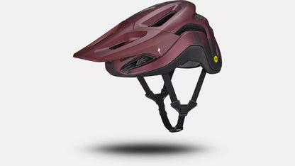 Specialized Ambush 2 Helmet