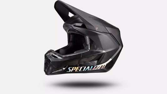 Specialized Dissident 2 Helmet