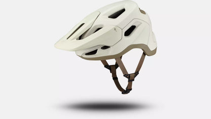 Specialized Tactic Helmet