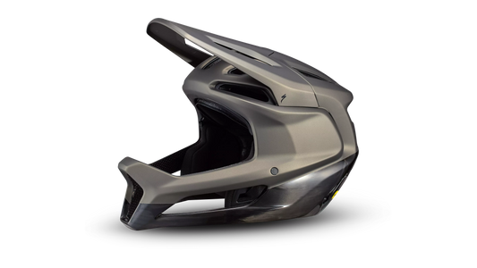 SPECIALIZED GAMBIT HLMT AUS GUN S