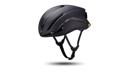 2027 Specialized S-Works Evade 4