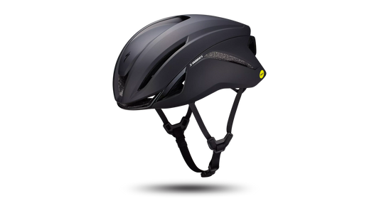2027 Specialized S-Works Evade 4