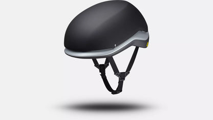 Specialized Mode Helmet