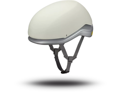 Specialized Mode Helmet