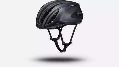 Specialized S-Works Prevail 3 Helmet