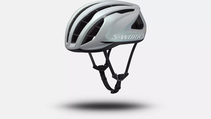 Specialized S-Works Prevail 3 Helmet