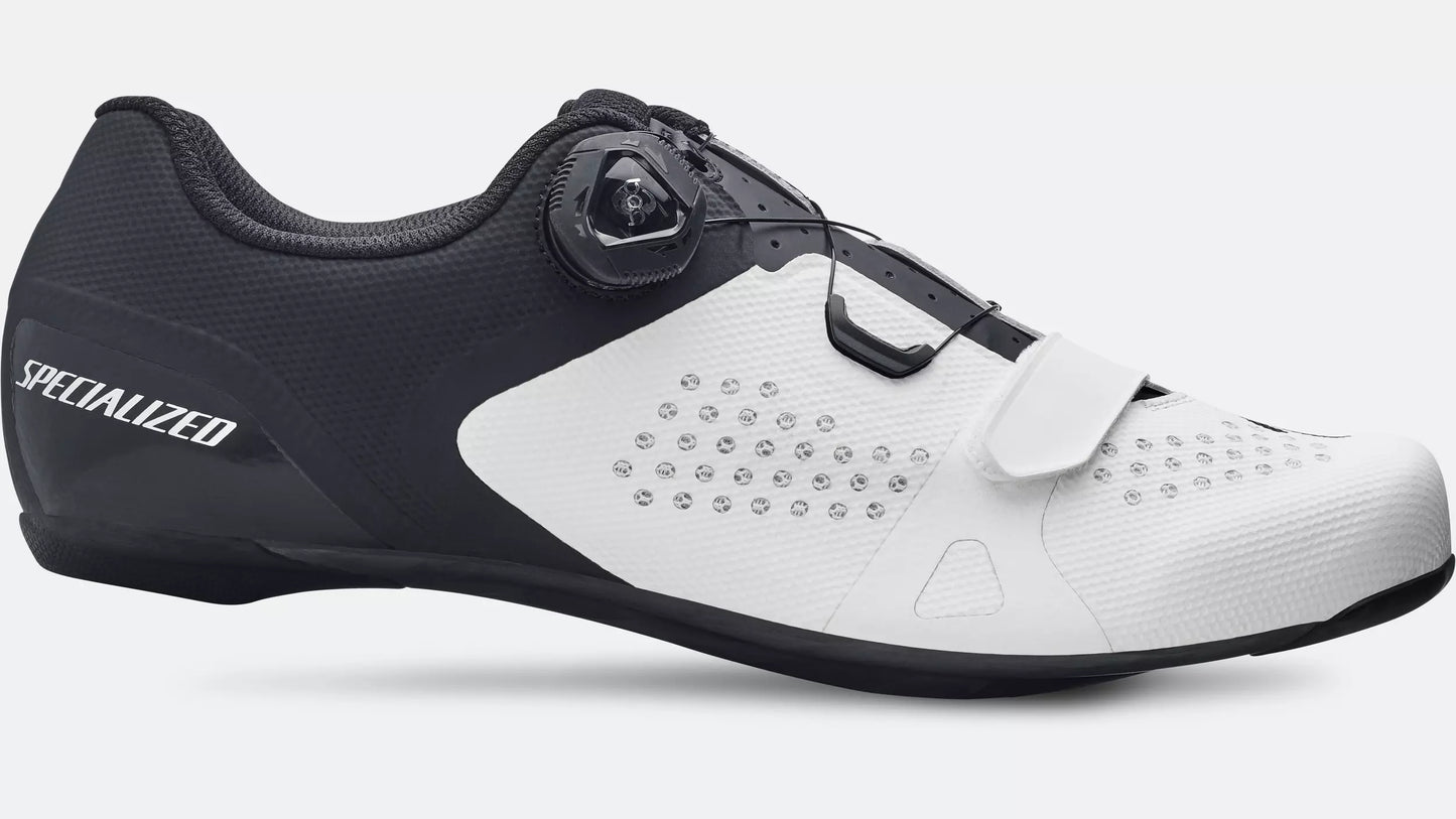 Specialized Torch 2.0 Road Shoes