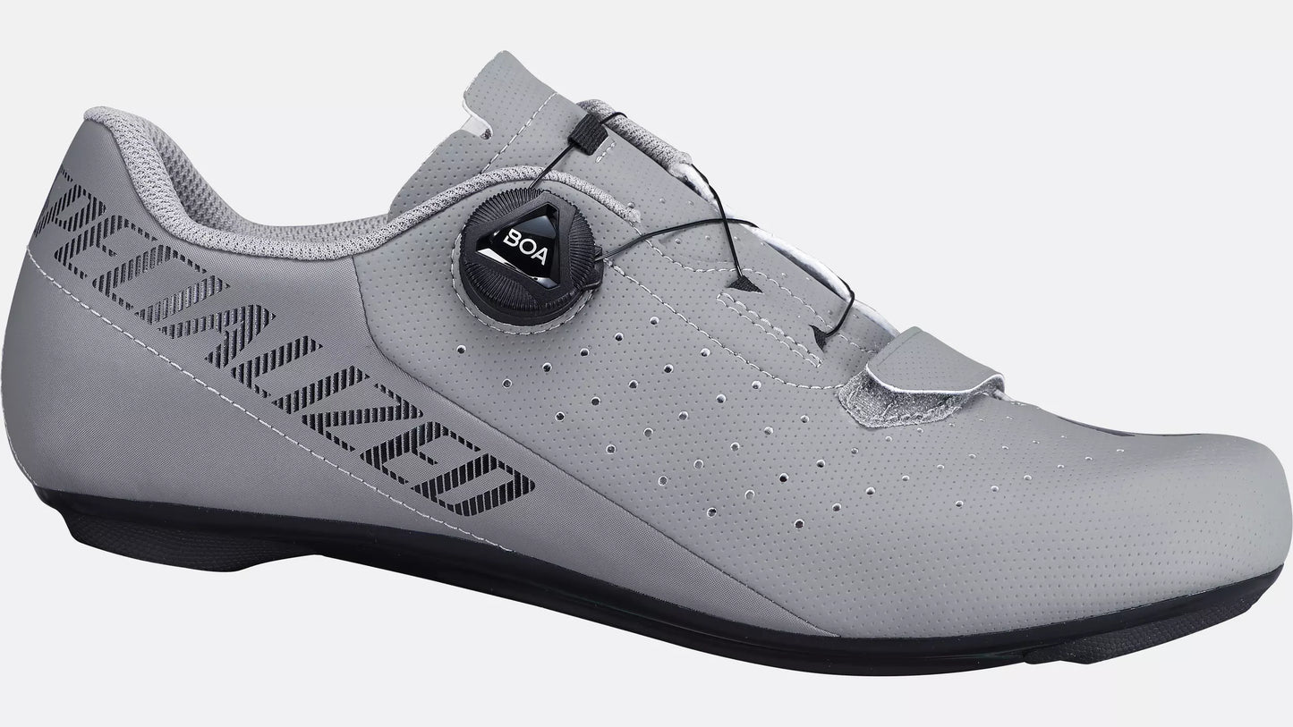 Specialized Torch 1.0 Road Shoes