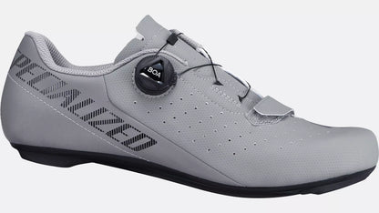 Specialized Torch 1.0 Road Shoes