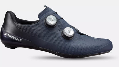 Specialized S-Works Torch Shoes