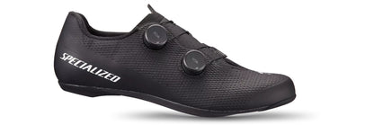 2024 SPECIALIZED TORCH 3.0 ROAD SHOES