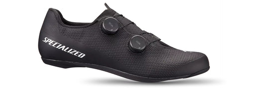 2024 SPECIALIZED TORCH 3.0 ROAD SHOES